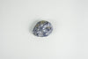 Lepidolite - Polished + High Mica Content