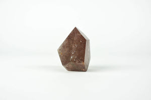 Rutilated Quartz