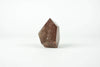Rutilated Quartz
