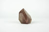 Rutilated Quartz