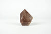 Rutilated Quartz