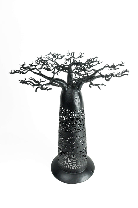 Baobab Tree Lamp
