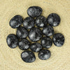 Indigo Gabbro