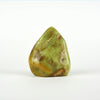Green Opal Vie Gems