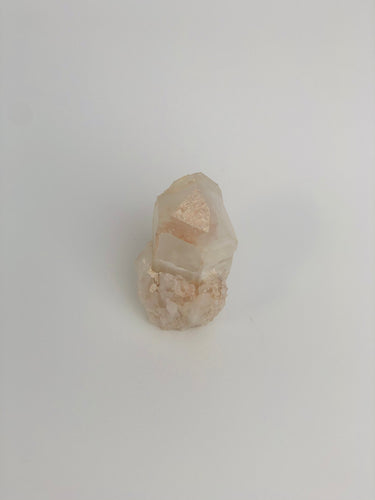 Pineapple Quartz