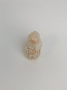 Pineapple Quartz