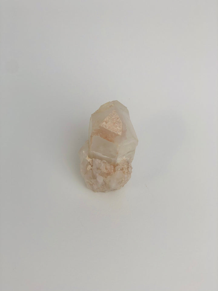 Pineapple Quartz