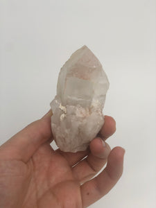 Pineapple Quartz
