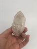 Pineapple Quartz