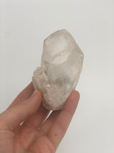 Pineapple Quartz