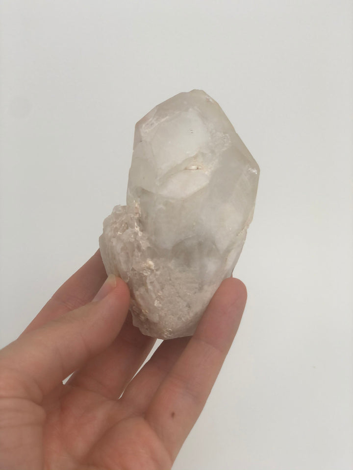Pineapple Quartz