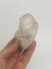 Pineapple Quartz