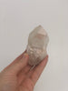 Pineapple Quartz