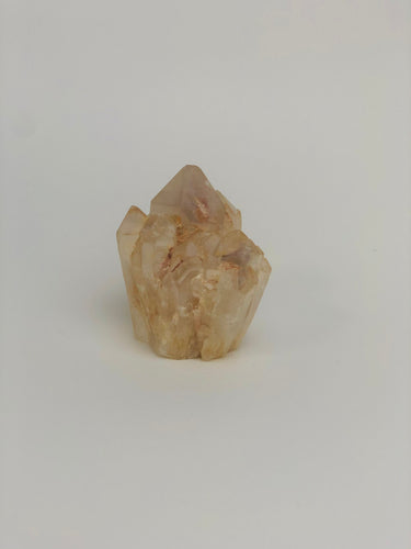 Pineapple Quartz