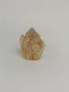 Pineapple Quartz