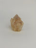 Pineapple Quartz