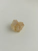 Pineapple Quartz