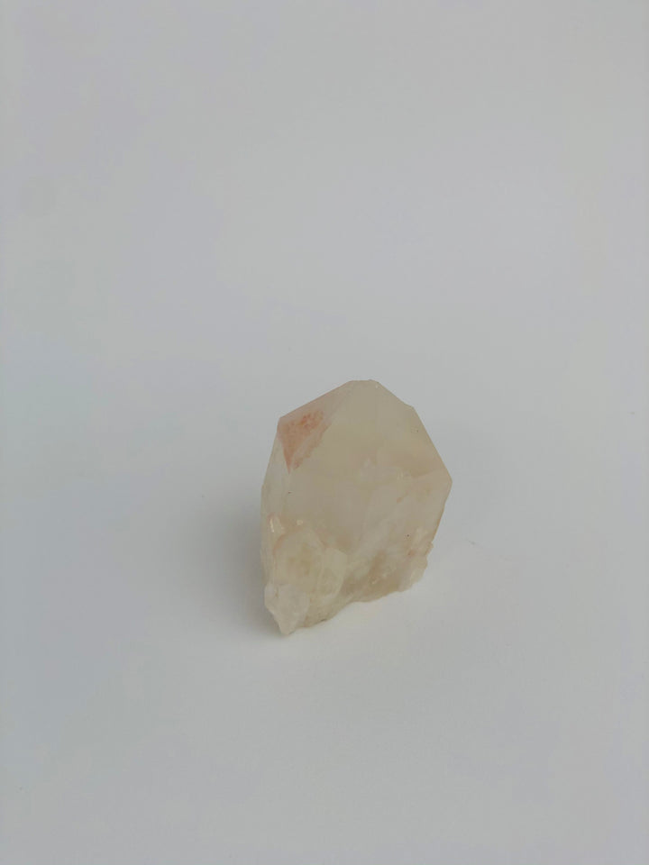 Pineapple Quartz