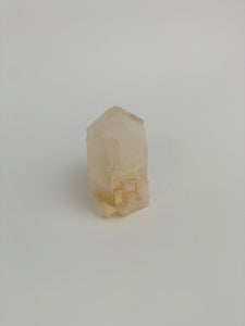Pineapple Quartz