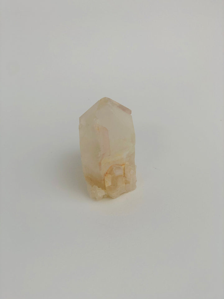 Pineapple Quartz
