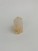 Pineapple Quartz