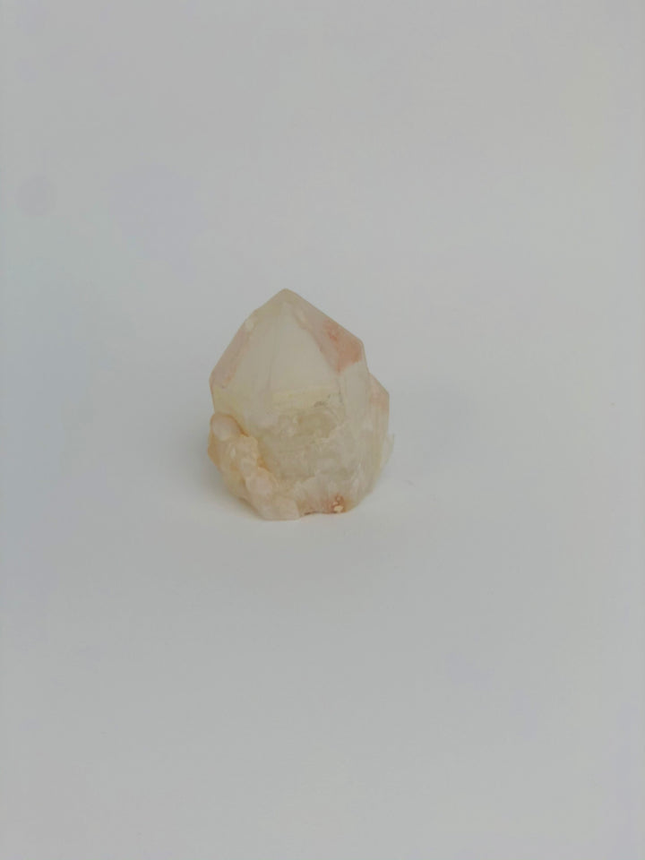 Pineapple Quartz
