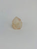 Pineapple Quartz