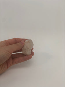 Pineapple Quartz