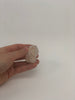 Pineapple Quartz