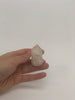 Pineapple Quartz