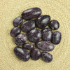 Lepidolite