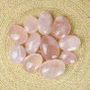 Rose Quartz