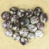 Ruby Tourmaline