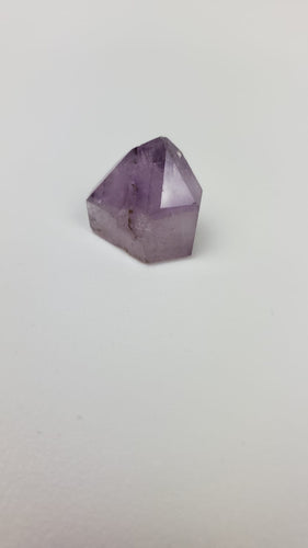 Amethyst - Small pointer