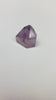 Amethyst - Small pointer