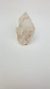 Pineapple Quartz