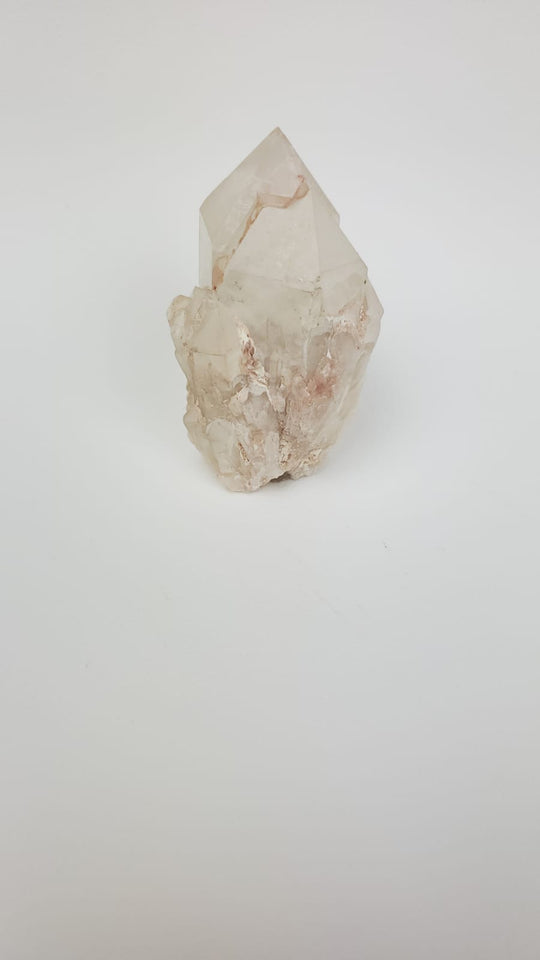 Pineapple Quartz
