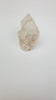 Pineapple Quartz