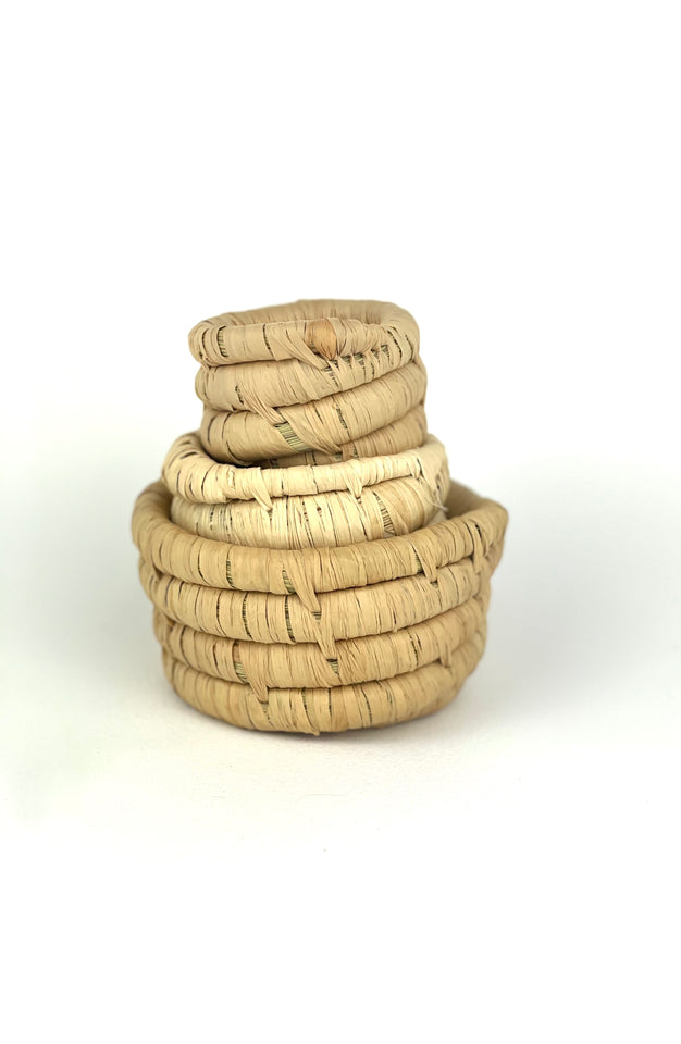 Corbeille - Sphere Holder