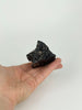 Raw Black Tourmaline