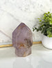 Amethyst Statement