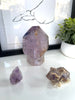 Amethyst Statement