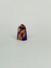 Phantom Amethyst