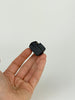 Raw Black Tourmaline