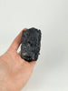 Raw Black Tourmaline