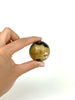 Septarian Sphere - Small