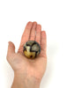 Septarian Sphere - Small