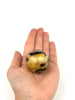 Septarian Sphere - Small
