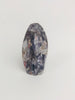 Lepidolite - Polished