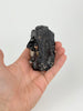 Raw Black Tourmaline